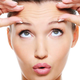 Image for article titled There Is Hope for Your Craggy Face and Limp Muscles